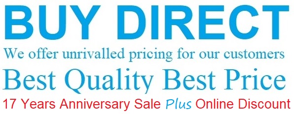 Harvest Well Balloon and Partyware Sales